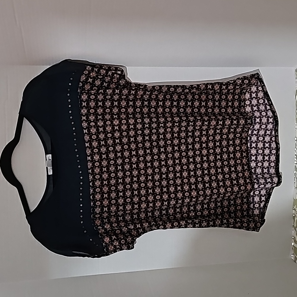 Dressbarn Blouse